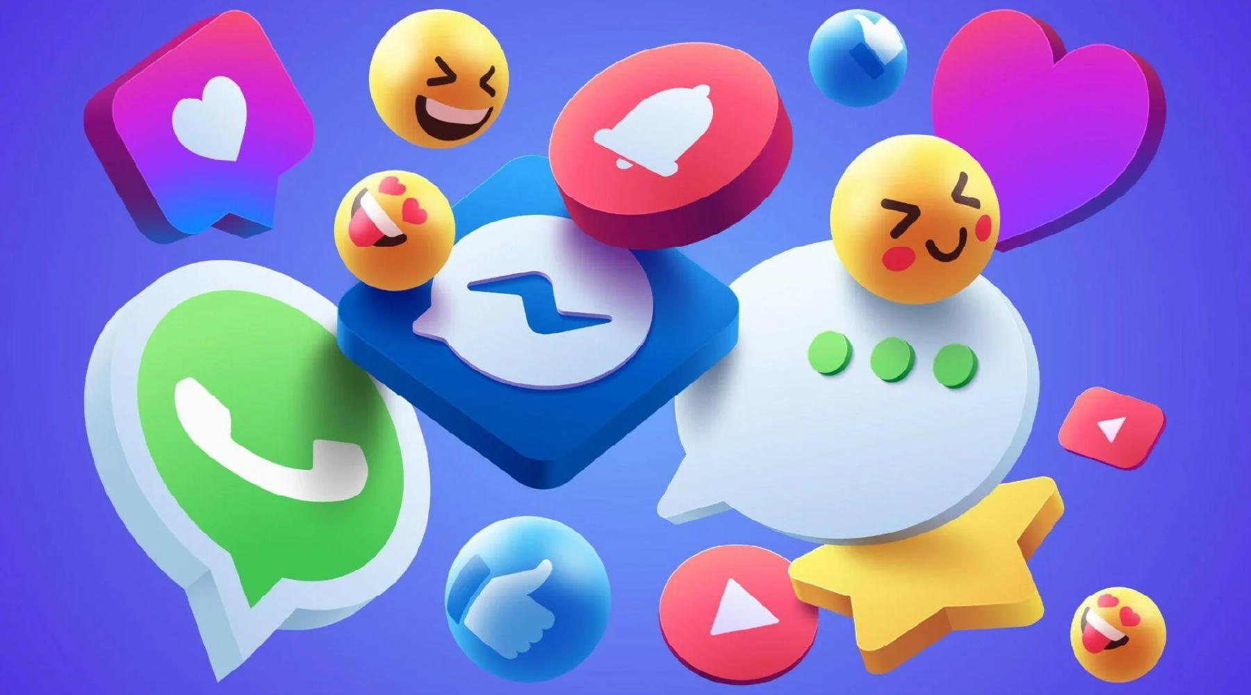 usama-smm-panel-the-best-social-media-marketing-solution